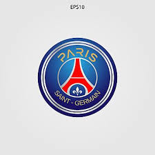 Eğer ki rem uykunuzun ortasında uyanır ve rem uykunuzu tamamlamadan kalkarsanız, uykunuzu alamazsınız. Footbal Club Soccer Team On Champion League Team Icons Club Icons Soccer Icons Png And Vector With Transparent Background For Free Download Champion League Soccer Club Teams Icon