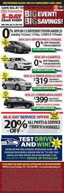 Boatautomotive dealershipcar dealershipperformance toyotavideos0% apr on all toyota hybrids at performance toyota. Pin On Toyota Of Puyallup Special Offers In Puyallup