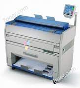 The machine had passed our strict inspection after careful. Kip 3000 Plus