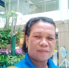 Dionisio C. Entong Jr.