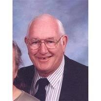 Robert Weaver Obituary