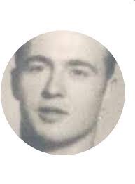 Raleigh Dunston's Instagram, Twitter & Facebook