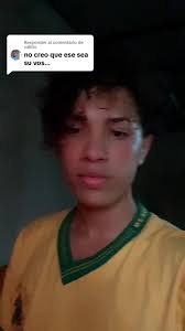 Ecuador en las Eliminatorias 2026: Inicio y Reacciones