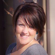 Miss Fancy Pants Designs: Blissful Blizzard