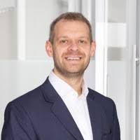 40+ "Sam Tep" profiles