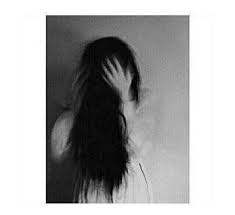 صور رمزيات بنات رماديه hair styles long hair styles beauty