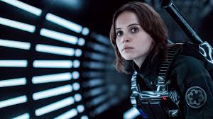 This is the star wars story you were looking for but may not have even known it. Watch Rogue One A Star Wars Story Theatrical Version Prime Video
