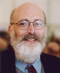 Richard C. Maxwell (1948-2010)