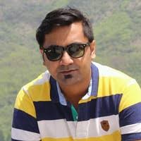 18100+ perfiles de «Borkar»