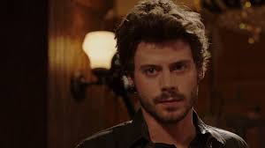 Joanne Camp: Movies, TV, and Bio