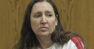 Όταν η μητρότητα γίνεται εφιάλτης