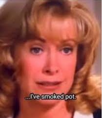 Quali erano i tuoi show preferiti trasmessi su The WB? : r/Fauxmoi