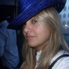 Emma Delgado Garcia (@emmina22)