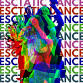Ecstatic Dance at FW Dance Collective