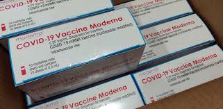 Lo prevede una circolare dell'assessorato regionale della salute inviata ai direttori generali e ai direttori sanitari delle aziende sanitarie. Vaccini Regione Siciliana Vara Modalita Per Il Green Pass Sicilia Ansa It