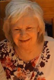 Condolence Book for Susan Duffy (Inniskeen, Monaghan)