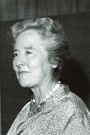 El kindergarten del Colegio Estudio de Madrid: