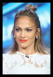 Best 25 Jlo Short Hair Ideas On Pinterest Jennifer Lopez Short Womanadvise Womanadvise Com Jlo Short Hair Lob Styling Jennifer Lopez Hair