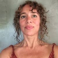 10+ "Ho-kang-you" profiles