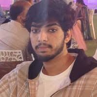 40+ "Shariff Mohammed" profiles