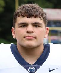 SATURDAY'S HIGH SCHOOL ROUNDUP: Grundy wrestling team finishes third at  Virginia Duals