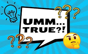 Ultimate family quiz questions and answers. 19 Fun Question Games To Play With Friends