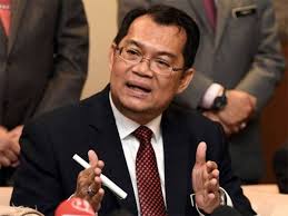Sesi libat urus biro pengaduan awam negeri sabah (bpa sabah) dan unit integriti negeri sabah (uins) bersama jabatan air negeri sabah (jans). 73 Syor Dikemuka Dalam Laporan Ketua Audit Negara