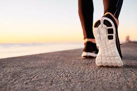 Risk factors include increasing age, change in activity level, diabetes, and obesity. Achilles Tendon Injuries