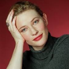 Eunice Gutiérrez (@euniquegtz)