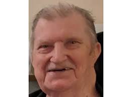 Frank D. Rickman Sr. Obituary (2025)