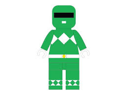 Download Cricut Lego Ninjago Svg Free Svg Design Free Svg Files To Download And Create Your Own Diy Projects Using Your Cricut Explore Silhouette Cameo And More Find Quotes Fonts And A