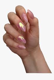 Try it now by clicking cute pink nails and let us have the chance to serve your needs. Cute Pink Nails Niche Meme Png Opi Less Is Norse Transparent Png Transparent Png Image Pngitem