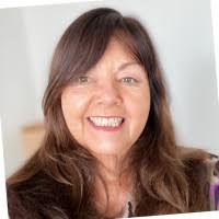 20+ "Carmen Hancock" profiles