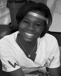 New school year brings new improvements