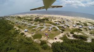 Maybe you would like to learn more about one of these? America S Most Beautiful Beach Campsites Rvshare Com