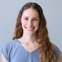 80+ "Foshee" profiles