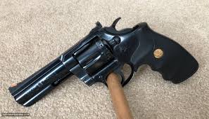 Image result for Arctic Blue 1988 Colt