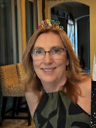 Spending the day in Jerome, AZ. Ate lunch at the Haunted Hamburger. Now  enjoying drinks and music at the Spirit Room. #haunted #hauntedhamburger  #hauntedhouse #jerome #arizona #arizonawinecountry #lovearizona