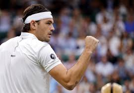 La Gazzetta dello Sport - News update