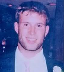 Obituaries from The Republican, April 13, 2017