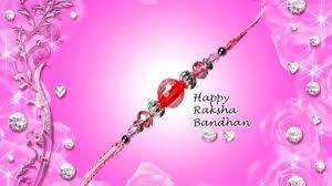 2 days ago · happy raksha bandhan 2021: Iaq0ywcv2syatm
