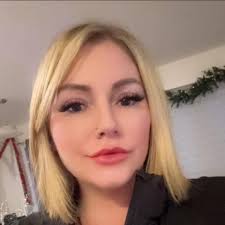 Should we book two rooms or a family suite at Moon Palace Cancun for our  family of five?