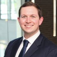 2600+ "Gentry's" profiles