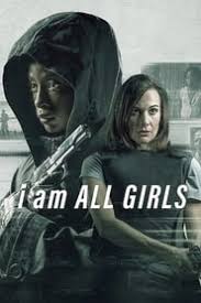 Guarda e scarica gratis film run 2020 senza limite per tutti su pirate run (2020) streaming. Guarda Guarda Guarda All You Ever Wished For Film Streaming Ita Streaming Sub It Streaming Sub Ita Gratis Streaming Sub Ita Gratis Sub Ita Altadefinizione