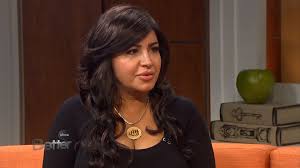 Pin On Mercedes Javid