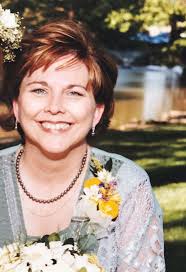 In Loving Memory of Connie Minnix