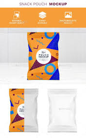 Showcase Your Work With This High Quality Stand Up Pouch Psd Mockup Premium Quality Incredibly Simple To Use Includes Special Layers A Mockup Psd Mockup Psd