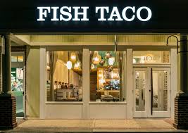 Some of the restaurants listed in this piece are not open for business at the time of publication. Gtm Architects Aia Dc