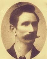 Achunga: August 2013