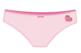 ✅ girls underwear premium vector download for commercial use. format: eps,  cdr, ai, svg vector illustration graphic art design